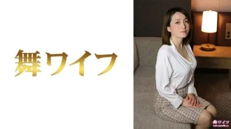 pj-sexy 1080p