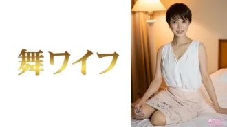 受付嬢おまんこ