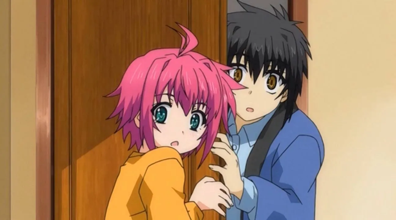 MY-MAI-KOAKUMA-NA-A-CUP-EP-1