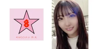 blacked porns videos