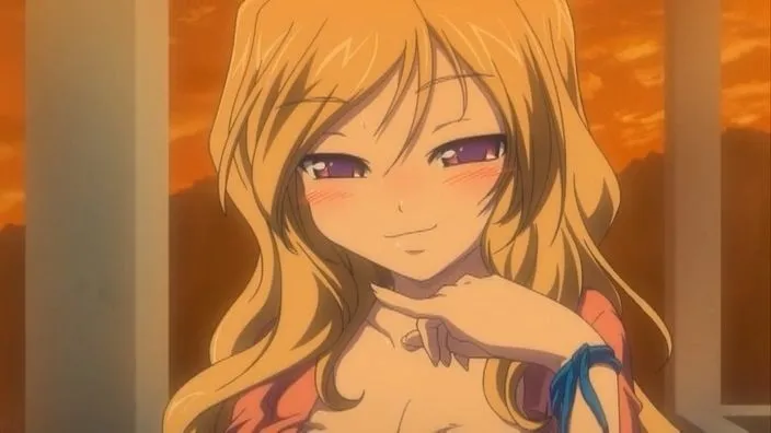 nami porn