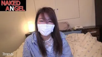 china xxx hd