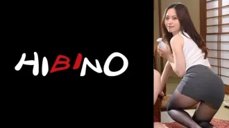 porn teen