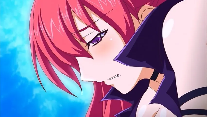 NUKI-DOKI-TENSHI-TO-AKUMA-BATTLE-EP-1