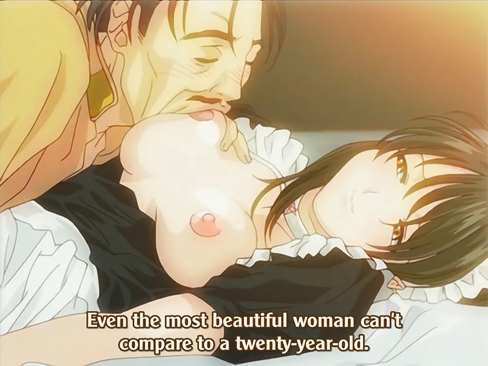 drugged porn