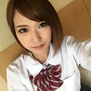 ORE-089-UNCENSORED-LEAK