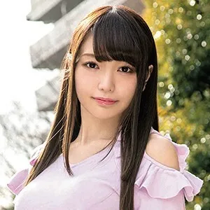 rena fukiishi