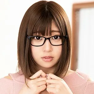ORE-374