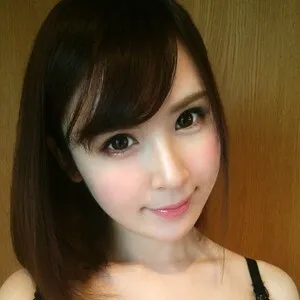 miku hasegawa porn