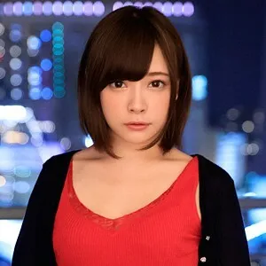 ORE-428