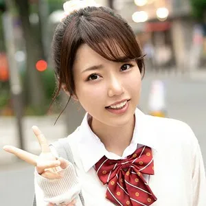 tekoki