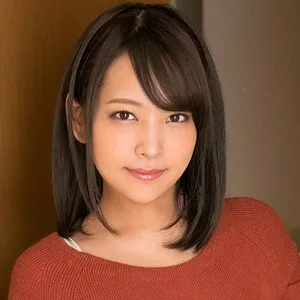 ORE-498