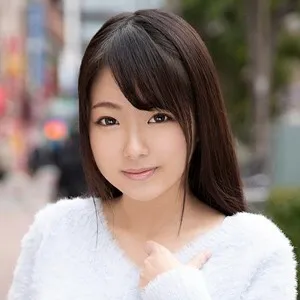 デカ 乳首