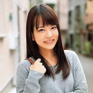 OREC-049