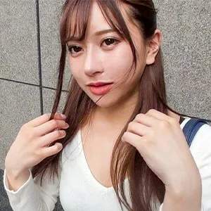 電マ 主婦