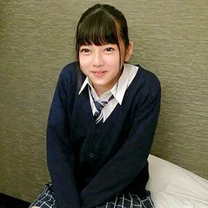 OREC-483