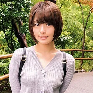 歌舞伎町