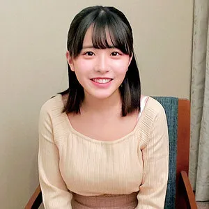 ORECO-072