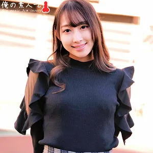 ORECO-364