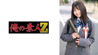 池田さおり av