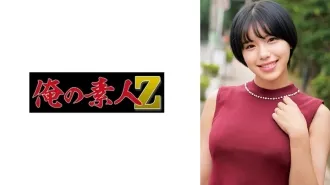 stars-725