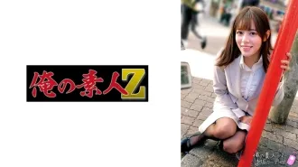 営み動画