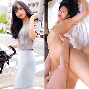 debbarma sex