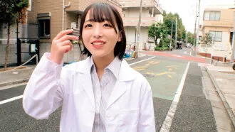 エイダero