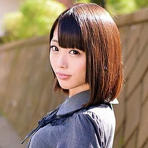 尻エロ