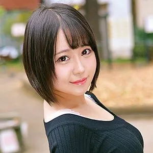 yuika takigawa