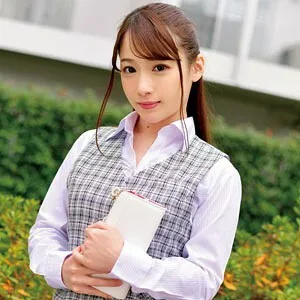 ORETD-486