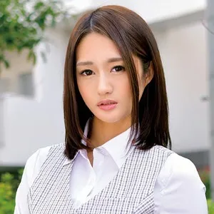 ORETD-521
