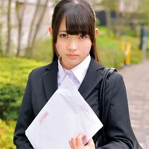 ORETD-577