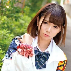 nJAV.com : 观看 ORETD-639 kurumi-chan 高清免费在线观看JAV