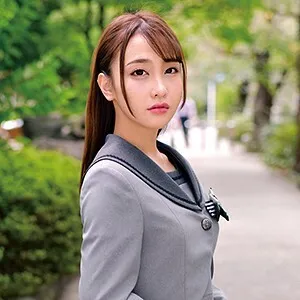 盗撮トイレ