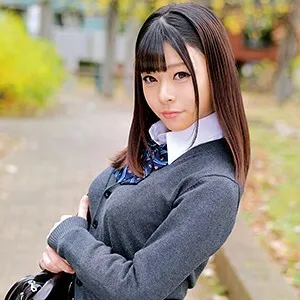 ORETD-655