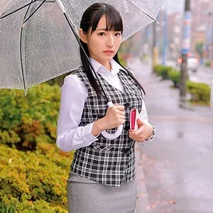 ORETD-685