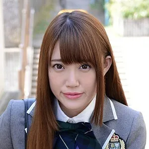 平清香