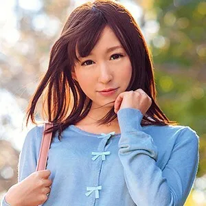強制フェラ