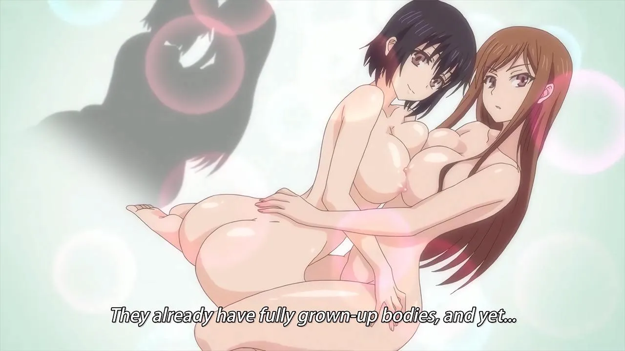 OVERFLOW-SEASON-EP-1