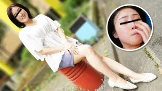 creampie ups fuck
