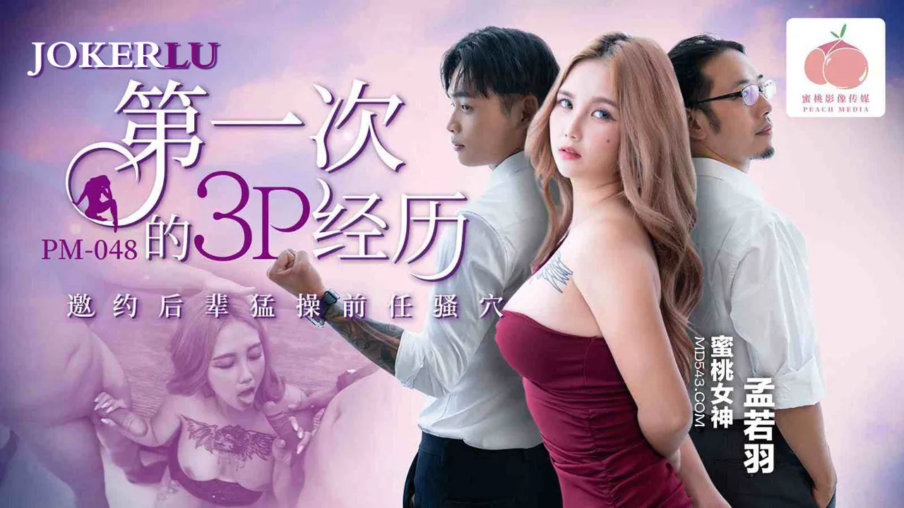 PM-048