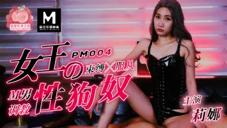 PM004