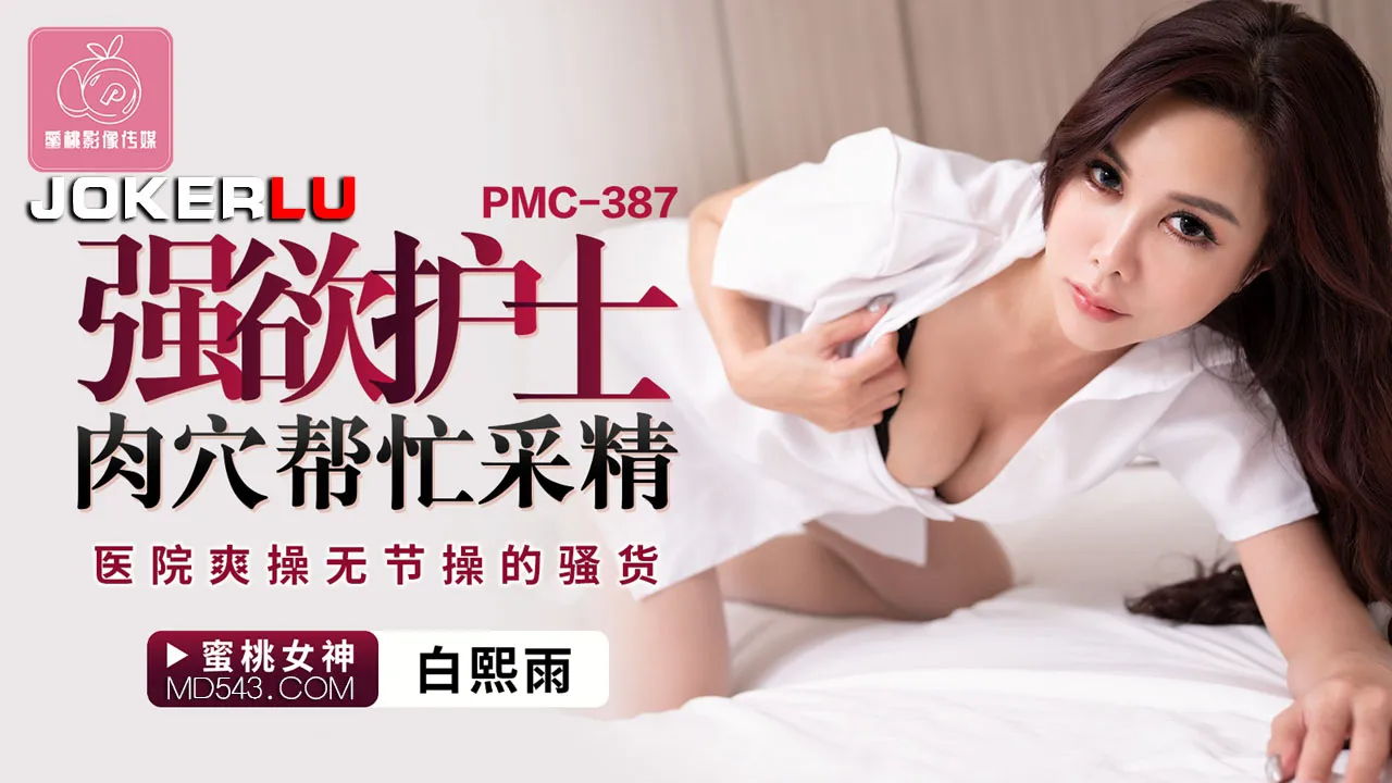 PMC-387