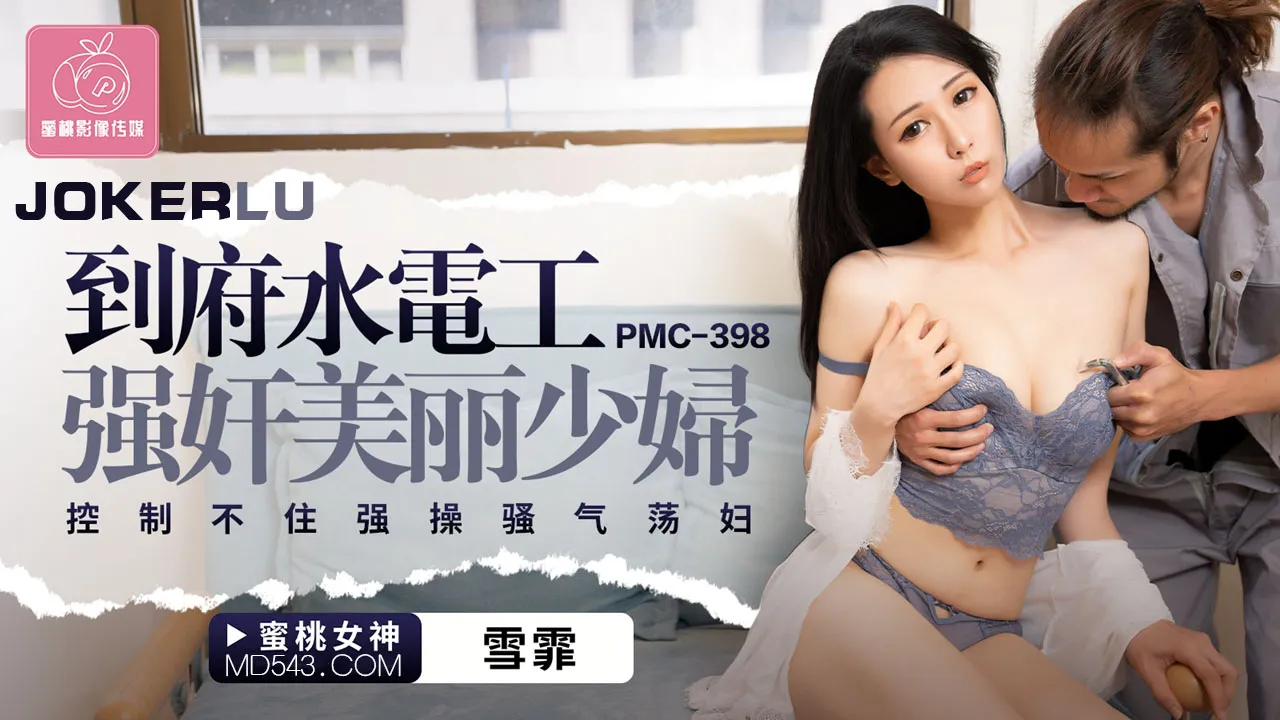 PMC-398