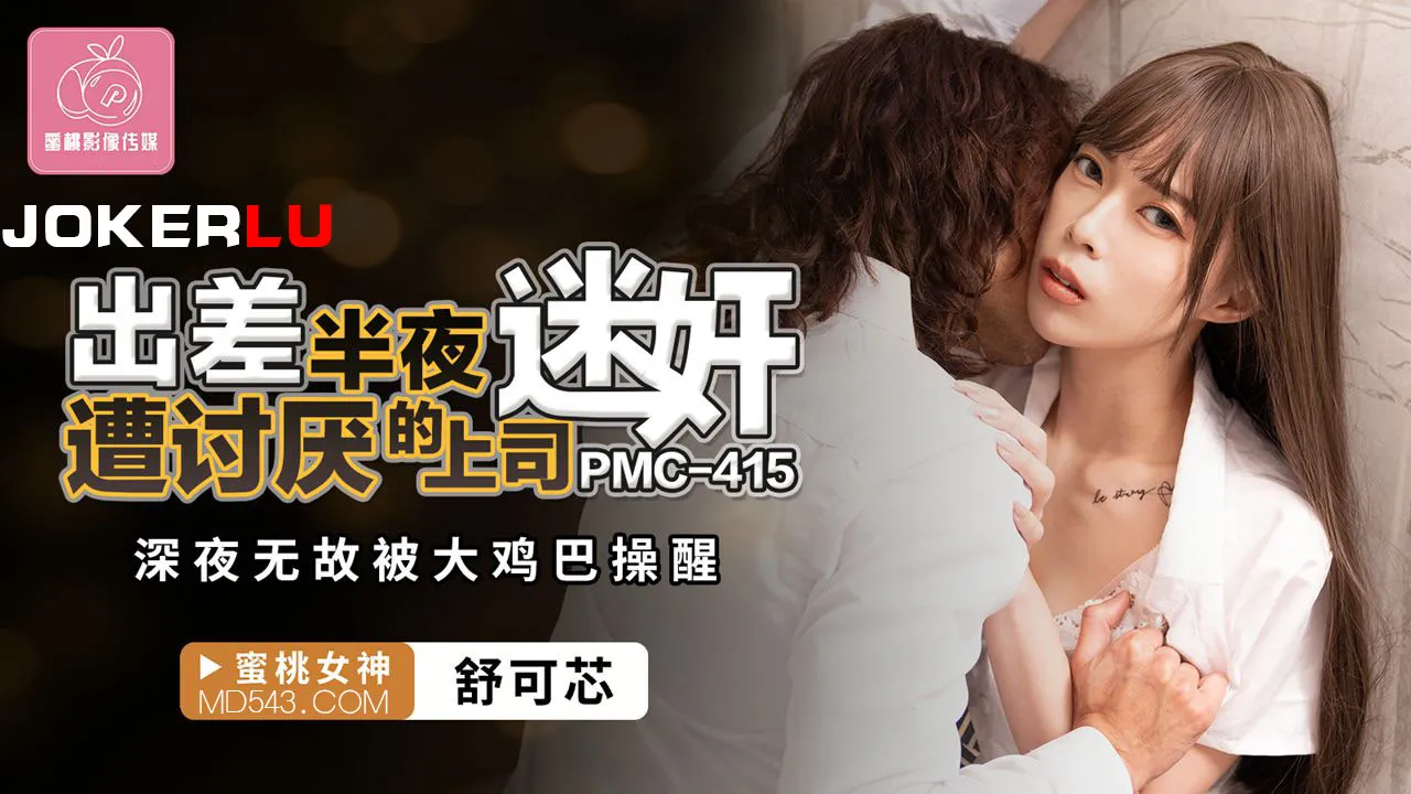 PMC-415