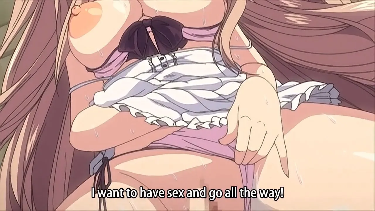 genshin impact pornography