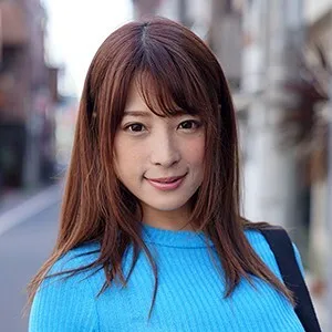 セックスdouga