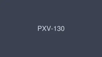 PXV-130