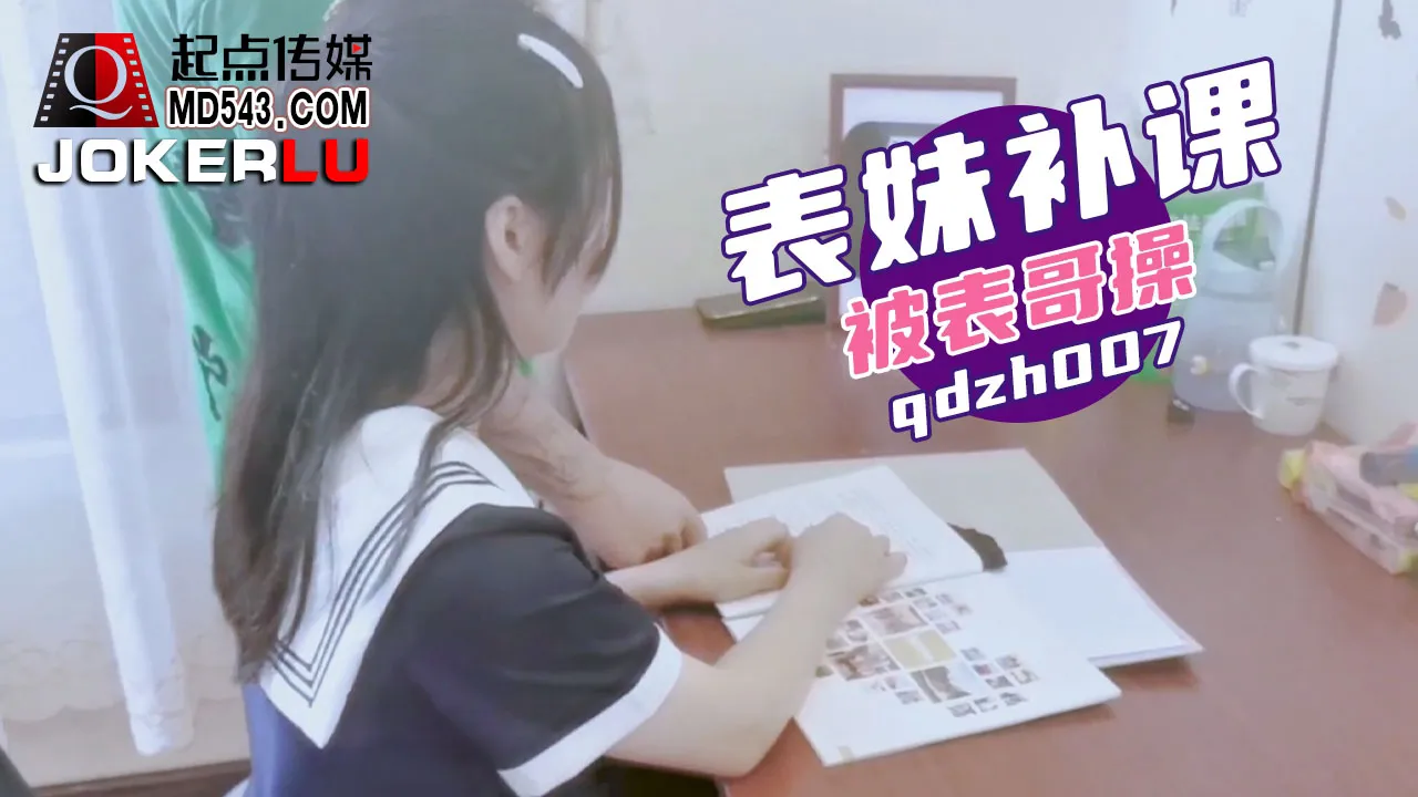 QDZH007